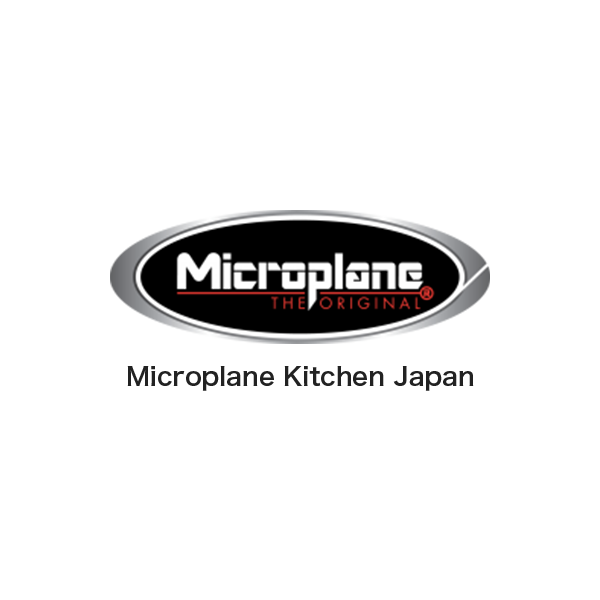 ボックスグレーター |【公式】Microplane | 池商（日本正規輸入